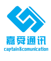 【医疗软件开发公司|医疗软件开发