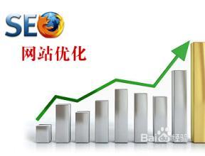 济南微信平台定制开发/济南手机网站