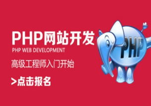 济南学软件开发 联展培训