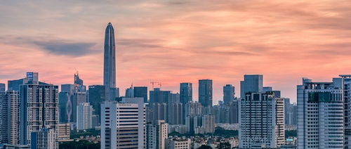 济南网站建设企业网站开发案例介绍