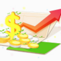 做产品的详情图