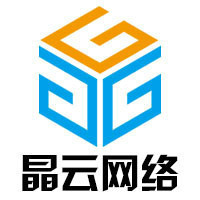 两个dede织梦网站恢复