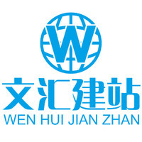 美术高考资讯网站开发