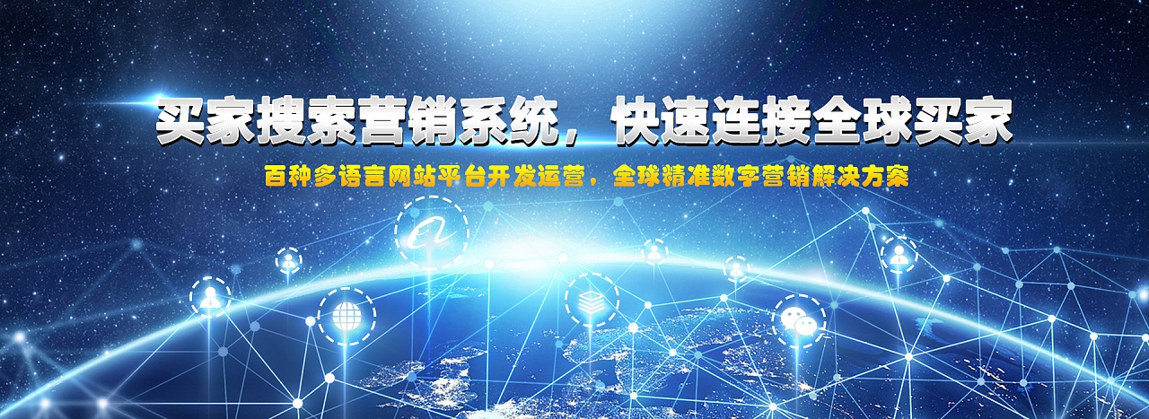 济南,这座老舍先生的"第二故乡"到底有多美?(上) | .