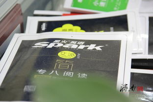 相约文博会 献礼70年 走进高新 文化引领 科技驱动 高新文化产业尽显 科技范儿