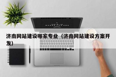 济南网站建设哪家专业(济南网站建设方案开发)