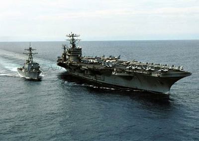 美国海军研发CVN-79航母 2012年开始建造 - 生活资讯 - 软件开发,IT外包,PLC/DCS,菏泽专业建网站,济南建站,网站策划推广,网络营销,电子商务,菏泽政务商务中心,数据库构建维护,菏泽工控,沟通电子商务,电话导航6660114,计算机打印机数码像机,购物,产品供求,