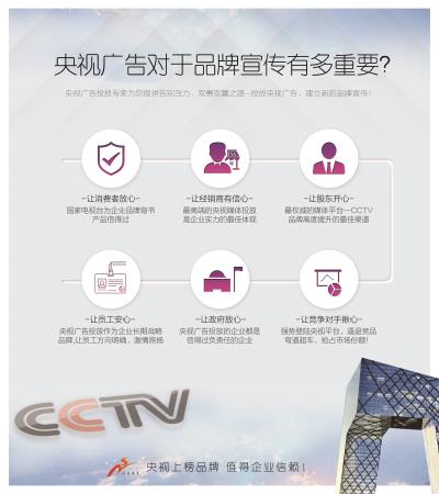 价格低的网络宣传