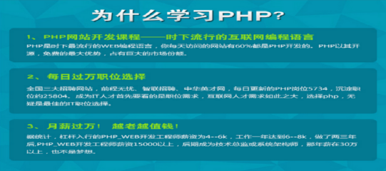 济南网安培训学校