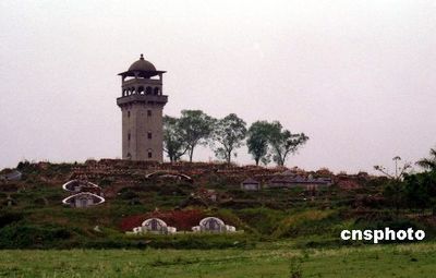 我国申报两项世界遗产 6项遗产将列入"濒危名录" - 本地资讯 - 软件开发,IT外包,PLC/DCS,菏泽专业建网站,济南建站,网站策划推广,网络营销,电子商务,菏泽政务商务中心,数据库构建维护,菏泽工控,沟通电子商务,电话导航6660114,计算机打印机数码像机,购物,产品供求,