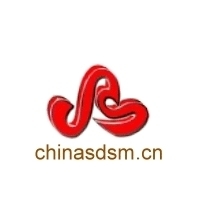 HTML5电子产品英文网站制作(有模板可修改)