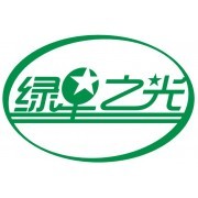 济南绿星残障人用品开发-中国贸易网-会员网站