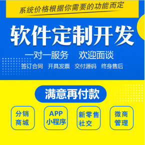 济南商城APP开发、商城APP制作软件、网站建设APP开发