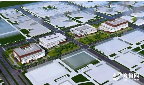 济南先行区直管区二星级及以上绿色建筑商品住宅不受限购政策约束