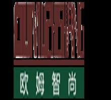 济南欧姆智尚家居|济南欧姆智尚家居网站