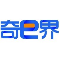 公司网站开发