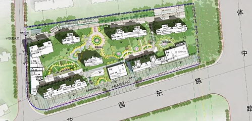 鲁楼观察丨换开发商 改配等操作不断,济南阳光城檀悦何时能入市
