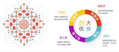 滁州专业的互助盘拆分盘开发电话 济南捷图
