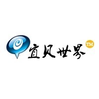 个人网站建设