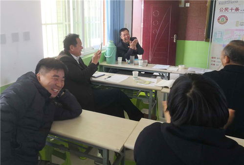 济南无痕环境文化传播中心 在公益与科技融合中推动可持续发展