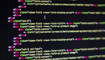 济南网站建设中HTML5对开发者的8大优势