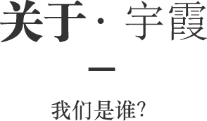 济南网站开发 打造数字化时代的专业在线平台