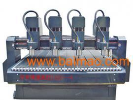 济南木工雕刻机 生产厂家、价格与网站开发服务全面解析