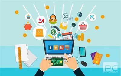 2024年济南企业网站建设的作用与专业开发指南