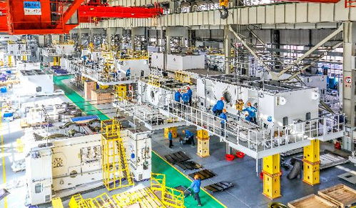 走胶济 一城记丨济南 火车一响，流量万两