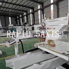 济南市历城区锐业锋机械厂——专业供应机械产品与网站开发服务